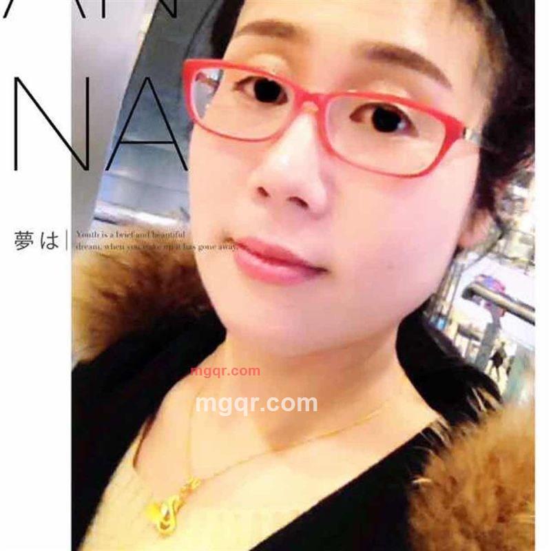 澜山蓝的第1张照片