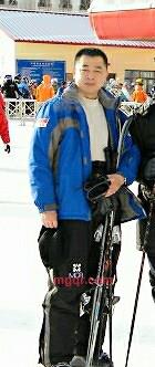 沧海一舟的第1张照片