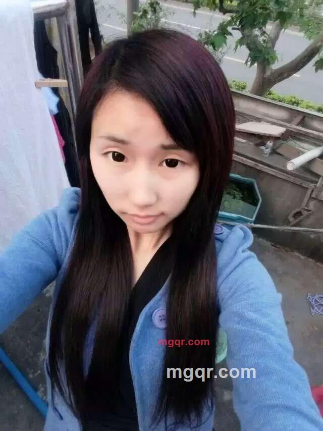 kaishi的第2张照片