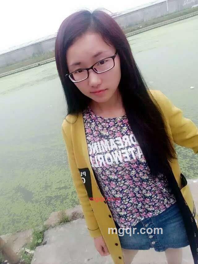 kaishi的第1张照片