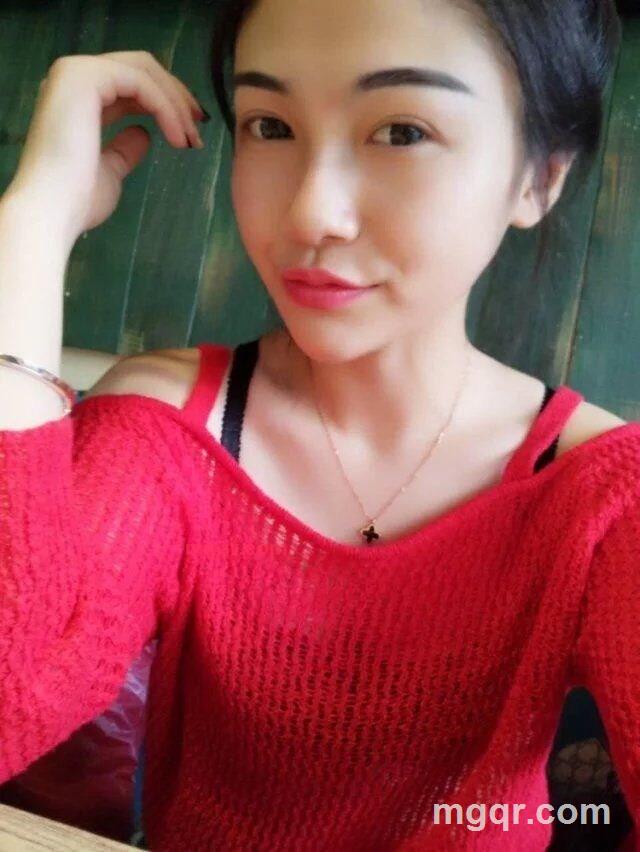 奢香@的第4张照片