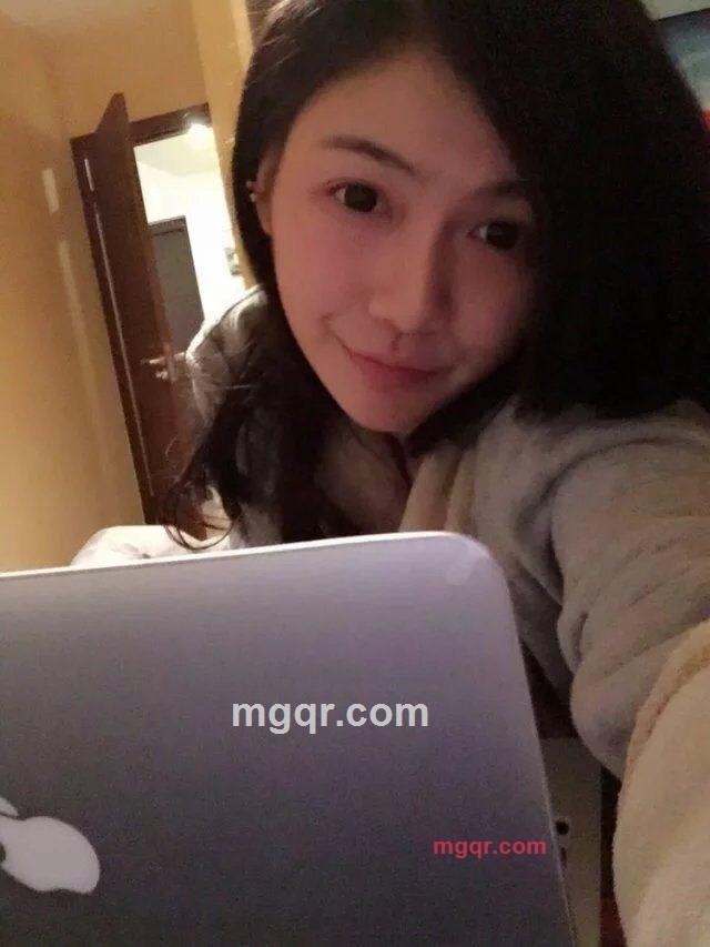 奢香@的第3张照片