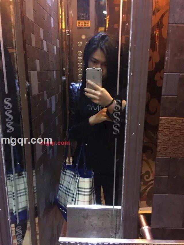 奢香@的第2张照片