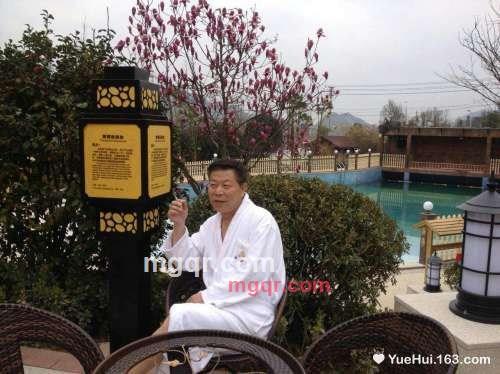 九天揽月XJ的第5张照片