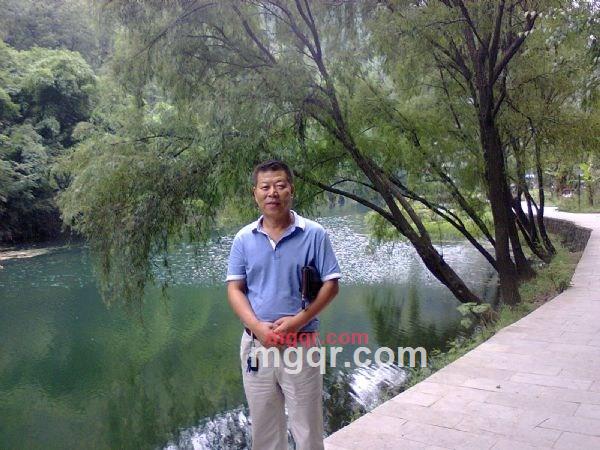 九天揽月XJ的第4张照片