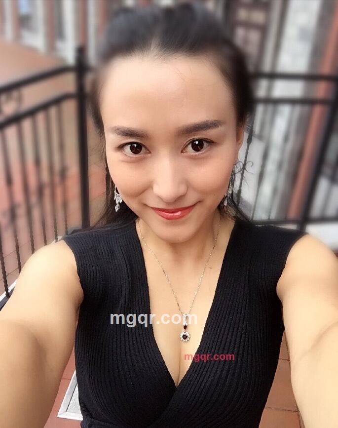 娇娇女人的第1张照片