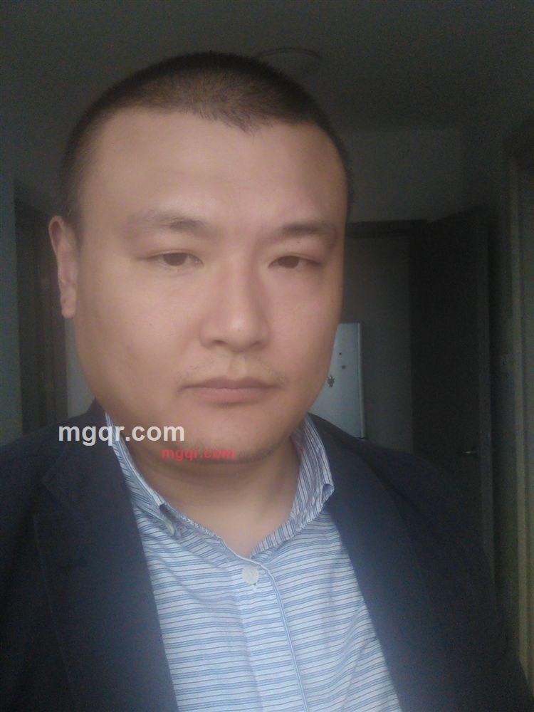 chh120的第2张照片