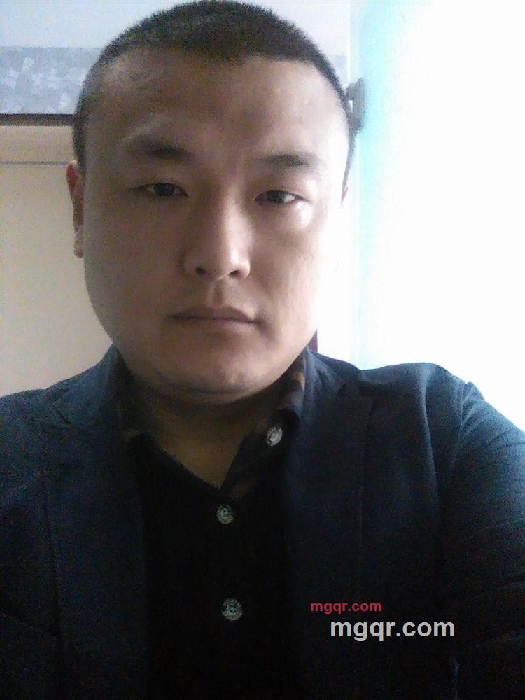 chh120的第1张照片