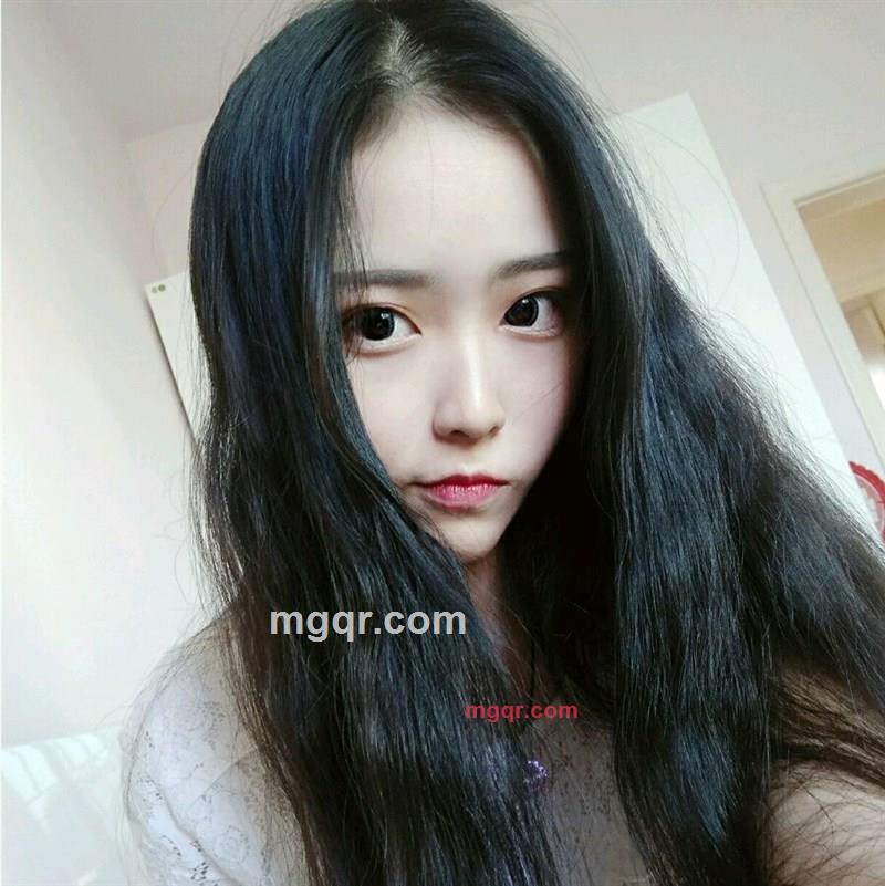 无声拥抱的第2张照片