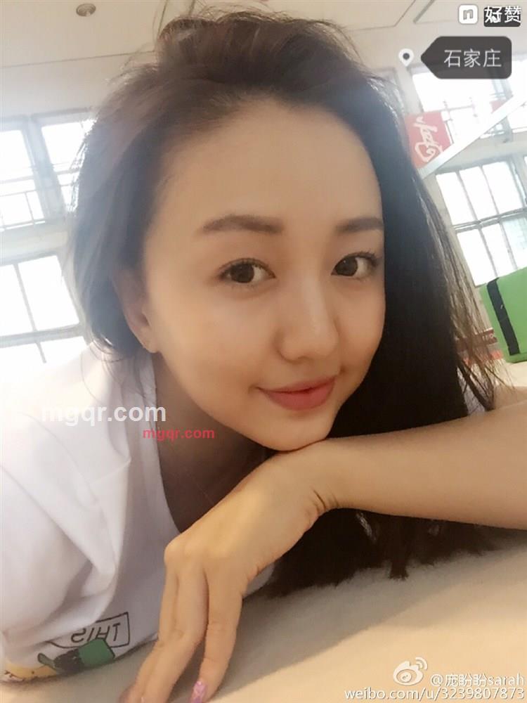 放慢心跳000的第1张照片