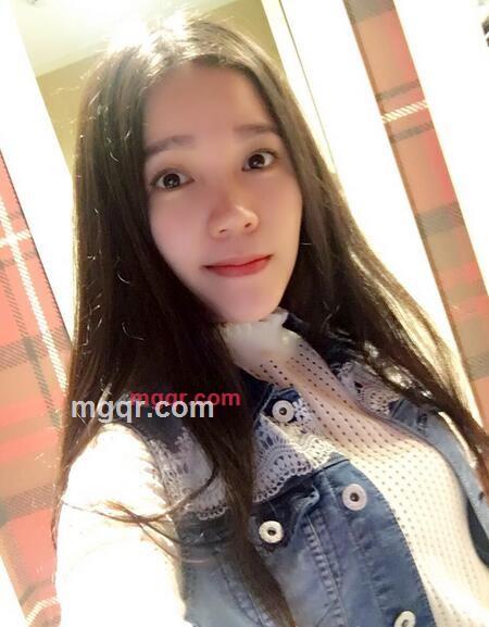 大美..！的第4张照片