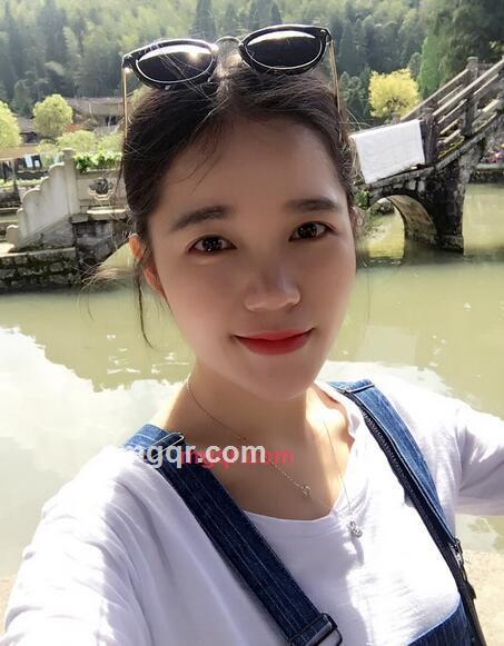 大美..！的第3张照片