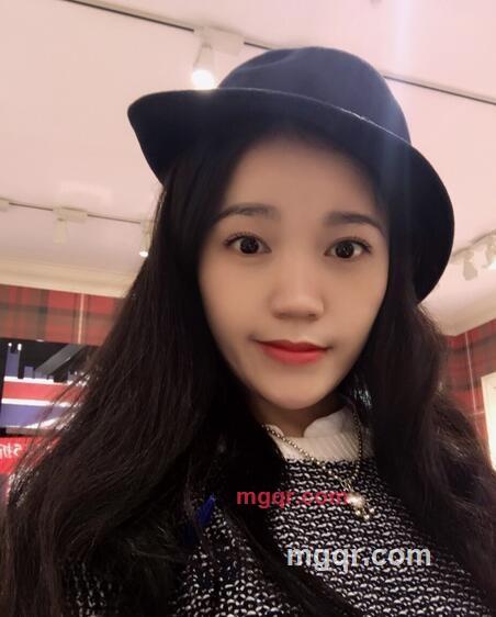 大美..！的第2张照片