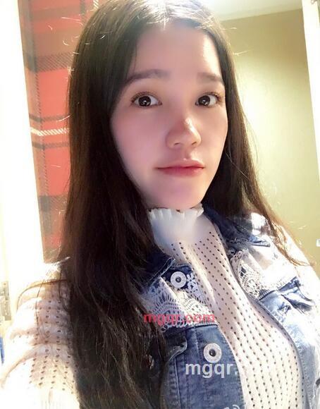 大美..！的第1张照片