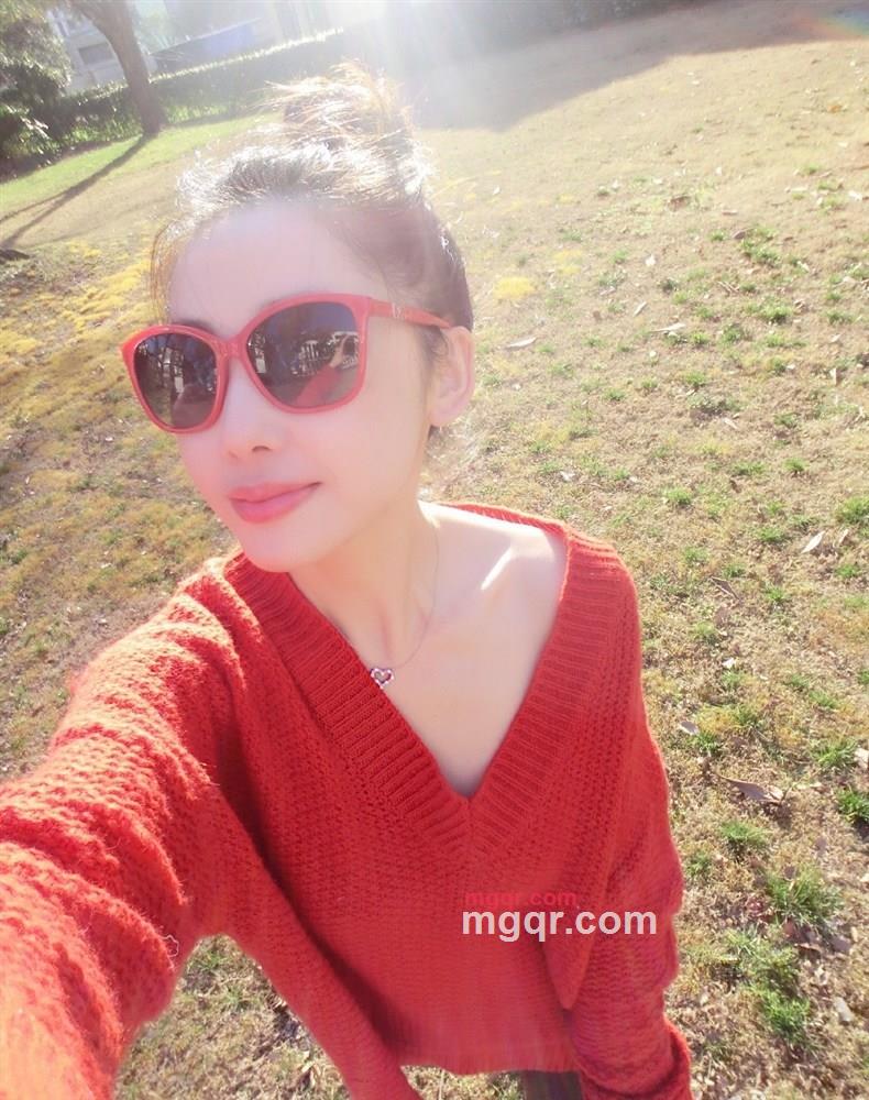 安静的眼泪的第8张照片