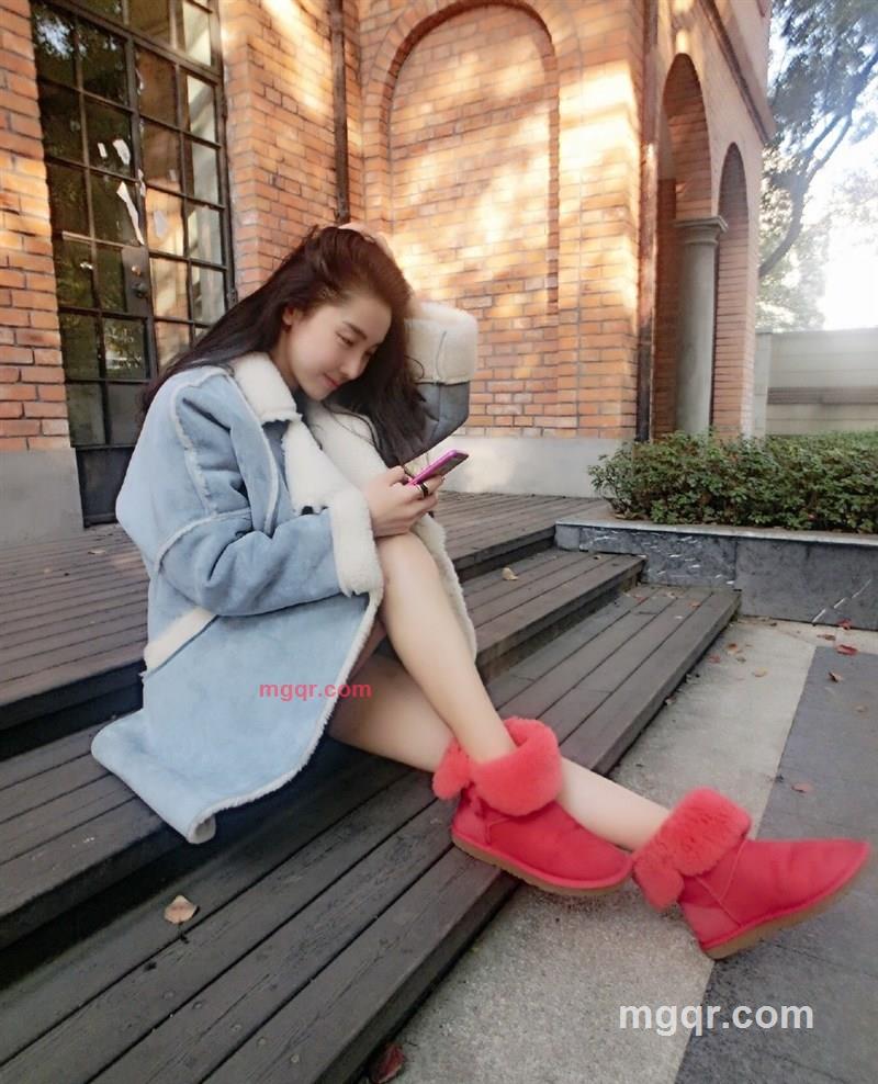 安静的眼泪的第4张照片