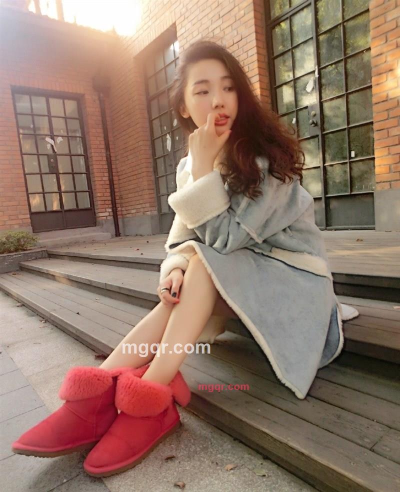 安静的眼泪的第3张照片