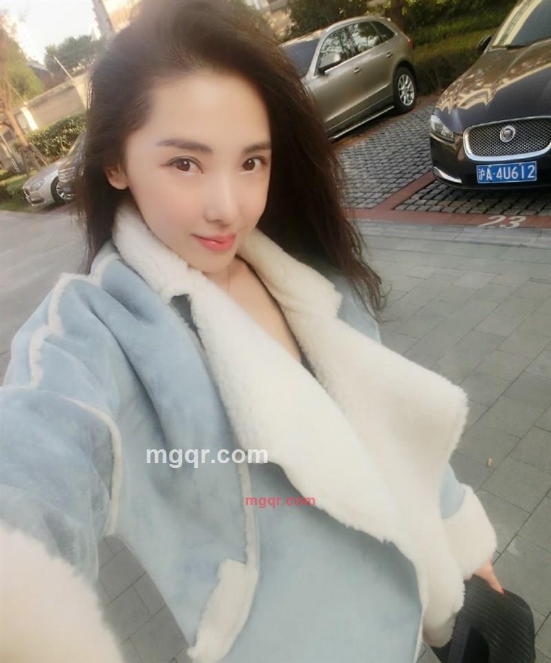 安静的眼泪的第2张照片