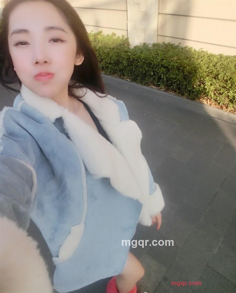 安静的眼泪的第1张照片