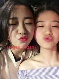 虫虫哦的第2张照片