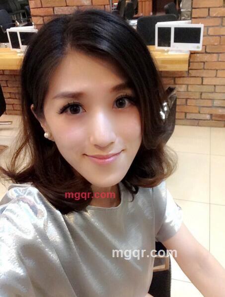 v6666的第1张照片