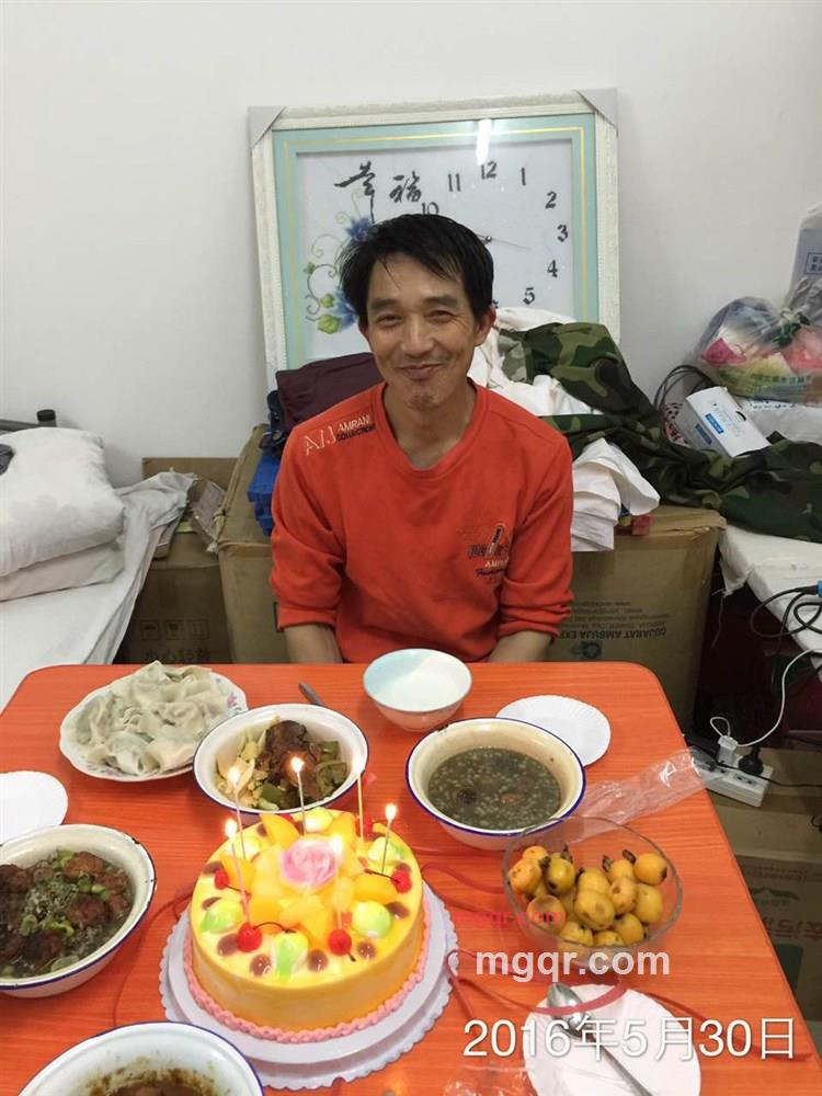 saitu兔子的第1张照片