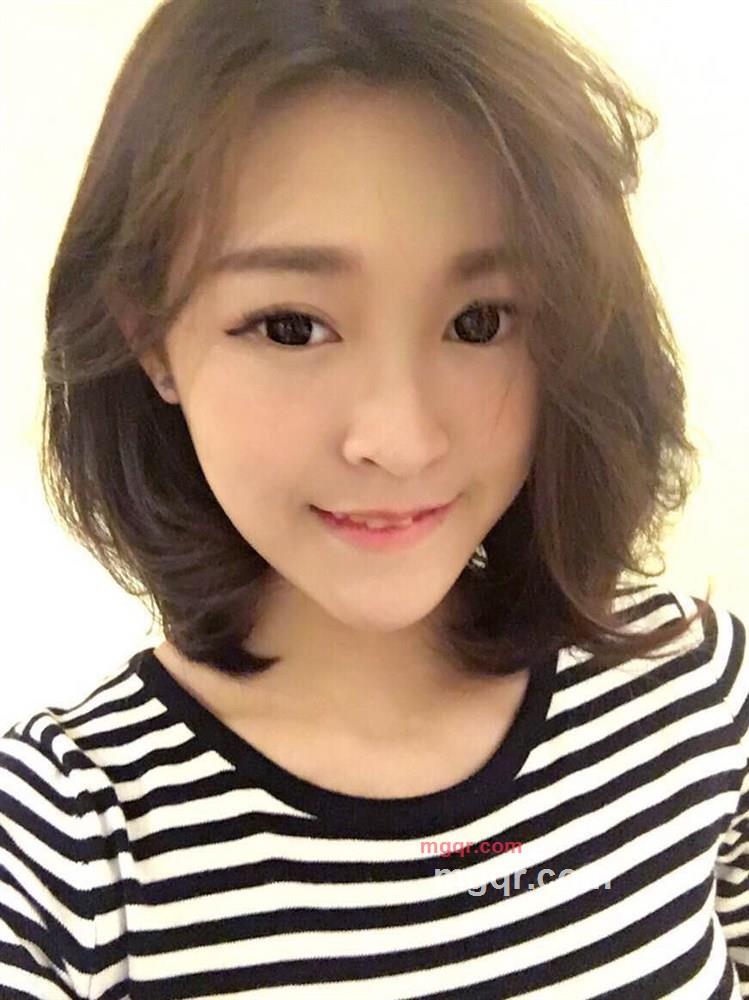 琳琅@的第2张照片