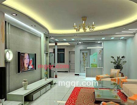 琳琅@的第1张照片