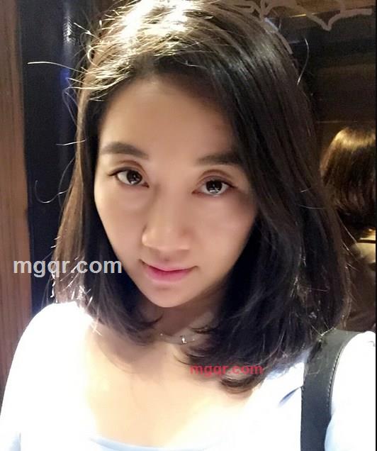 南山南的第3张照片