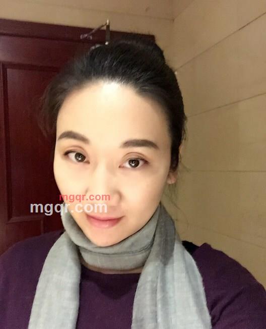 南山南的第2张照片