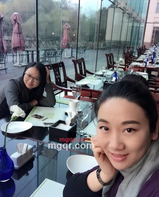 南山南的第1张照片