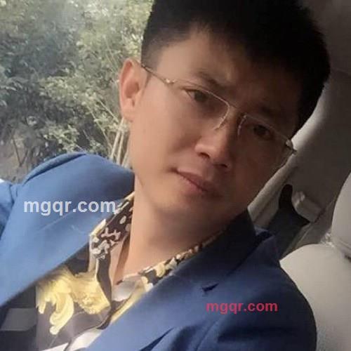 我是_谭某某的第2张照片