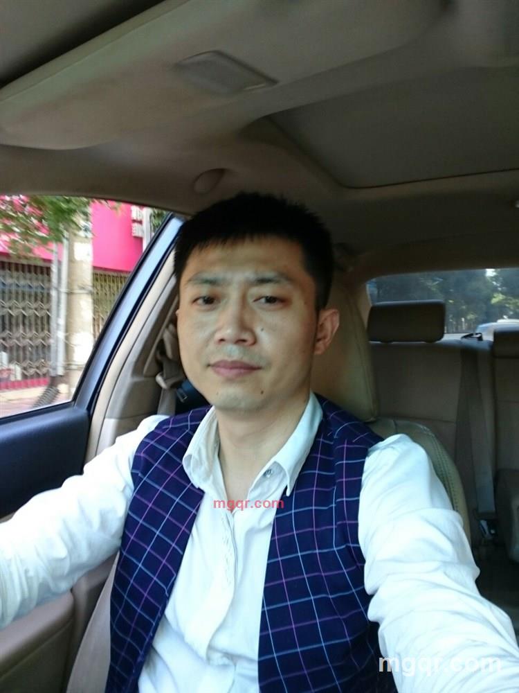 我是_谭某某的第1张照片