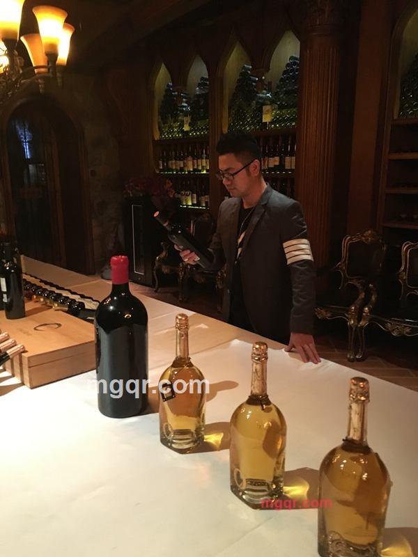 guowang101的第8张照片