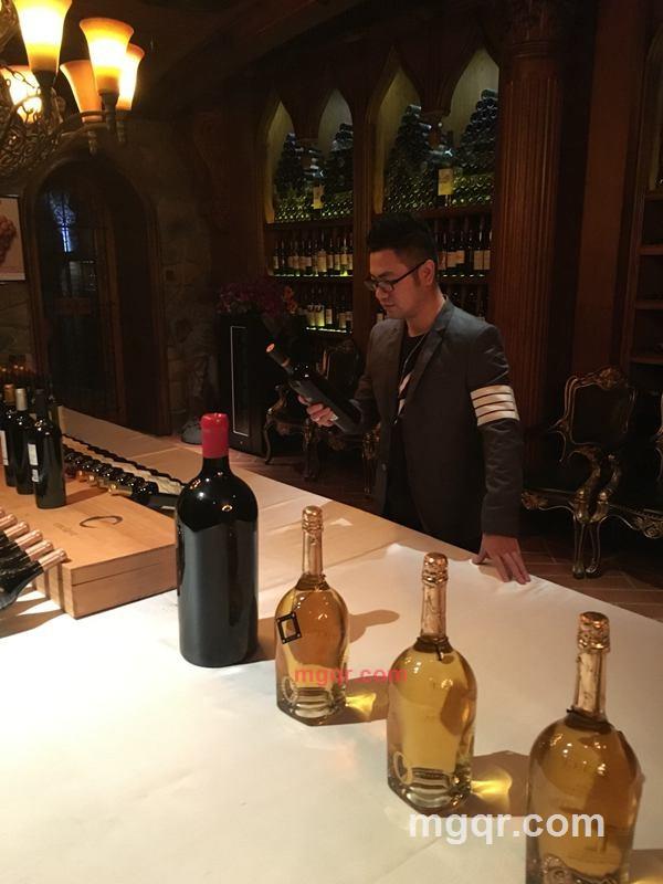 guowang101的第7张照片