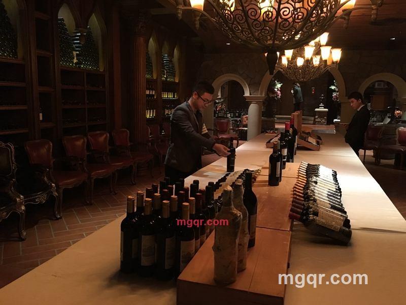 guowang101的第6张照片