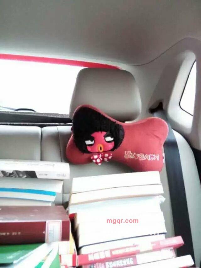 guowang101的第3张照片