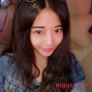 空虚小影儿的第5张照片