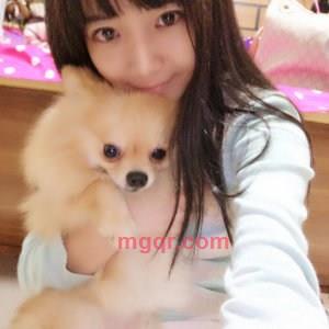 空虚小影儿的第4张照片