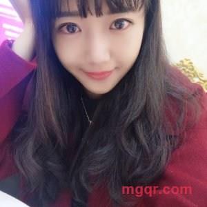 空虚小影儿的第3张照片