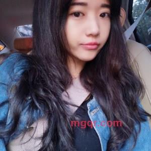 空虚小影儿的第2张照片