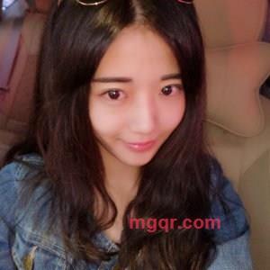 空虚小影儿的第1张照片