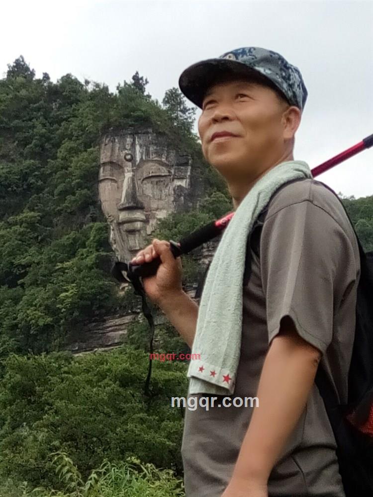 九天揽月XJ的第2张照片