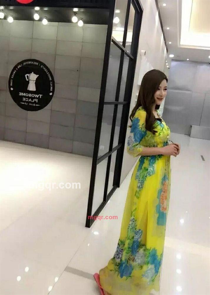 照片本人的第108张照片