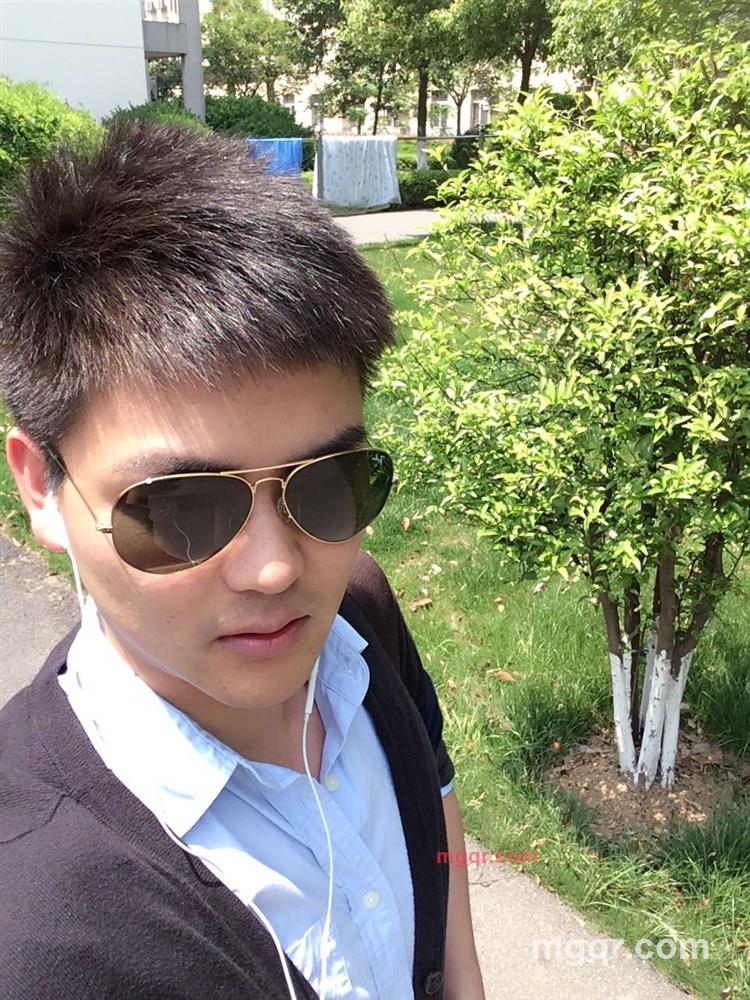 天辰的第3张照片