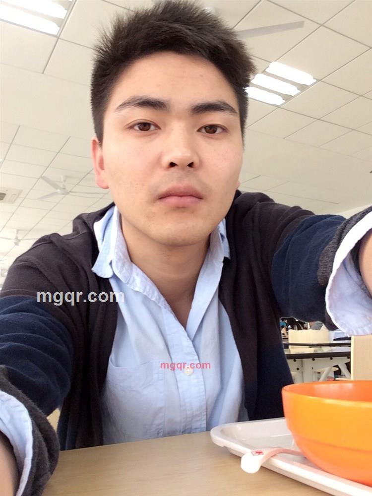 天辰的第2张照片