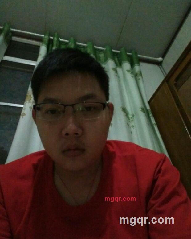 夜色的第2张照片