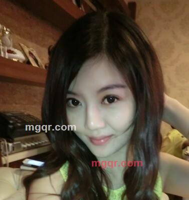 蓝色梦的第5张照片