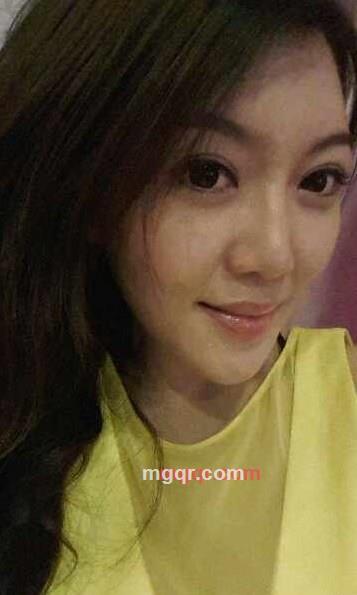 蓝色梦的第4张照片