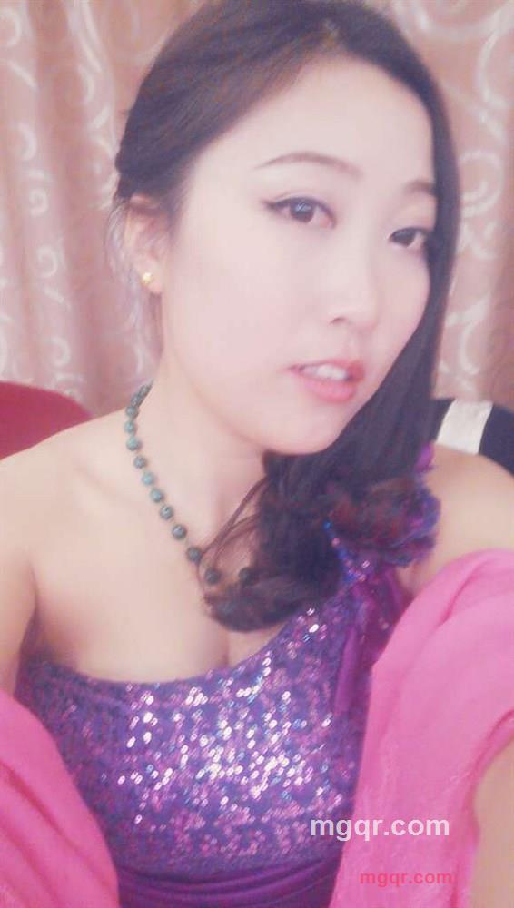 可乐宝宝呀的第1张照片